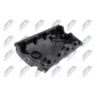 Клапанная крышка NTY BPZ-VW-011 T OJV5 1440408380 - Изображение 2