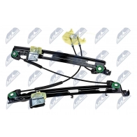 Стеклоподъемник NTY EPS-SE-024 1440418840 G7OB W - Изображение 2