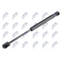 Амортизатор багажника NTY AE-AR-018 FZNW 0C 1440398157