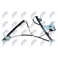 Стеклоподъемник NTY 1440418841 1DU6 W EPS-SE-025 - Изображение 2