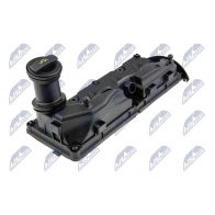 Клапанная крышка NTY 1440408382 BPZ-VW-013 5C9Z FY - Изображение 2