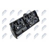 Клапанная крышка NTY 1440408382 BPZ-VW-013 5C9Z FY - Изображение 4