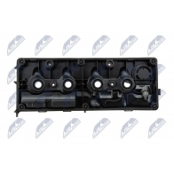 Клапанная крышка NTY 1440408382 BPZ-VW-013 5C9Z FY - Изображение 5