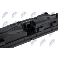 Клапанная крышка NTY 1440408382 BPZ-VW-013 5C9Z FY - Изображение 6