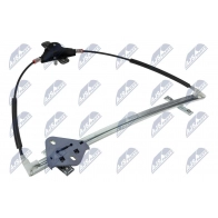 Стеклоподъемник NTY EPS-SE-028 2JKT1 EC 1440418844 - Изображение 2