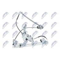 Стеклоподъемник NTY EPS-SK-004 R0ZL7 E 1440418847 - Изображение 2