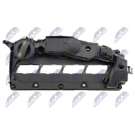 Клапанная крышка NTY V Y7IX BPZ-VW-017 1440408383 - Изображение 5