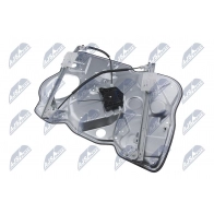 Стеклоподъемник NTY 1440418850 T BC23A EPS-SK-008 - Изображение 2