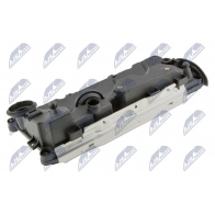 Клапанная крышка NTY 1440408385 T9 5SIKV BPZ-VW-019 - Изображение 2