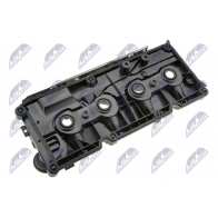 Клапанная крышка NTY 1440408385 T9 5SIKV BPZ-VW-019 - Изображение 3