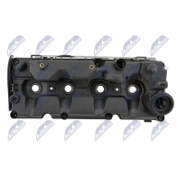 Клапанная крышка NTY 1440408385 T9 5SIKV BPZ-VW-019 - Изображение 5
