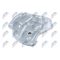 Стеклоподъемник NTY LBFW 7I 1440418851 EPS-SK-011 - Изображение 2