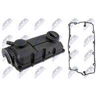 Клапанная крышка NTY 3 H93LZF 1440408389 BPZ-VW-024 - Изображение 2