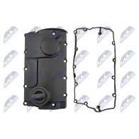 Клапанная крышка NTY 3 H93LZF 1440408389 BPZ-VW-024 - Изображение 4