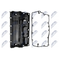 Клапанная крышка NTY 3 H93LZF 1440408389 BPZ-VW-024 - Изображение 5