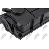 Клапанная крышка NTY 3 H93LZF 1440408389 BPZ-VW-024 - Изображение 6