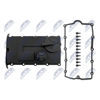 Клапанная крышка NTY L50 3N63 1440408390 BPZ-VW-025 - Изображение 4