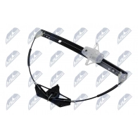 Стеклоподъемник NTY OPR7T 4D 1440418855 EPS-SK-015 - Изображение 2