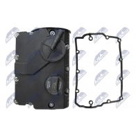 Клапанная крышка NTY BPZ-VW-027 C96PE 1J 1440408392 - Изображение 4