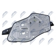 Стеклоподъемник NTY EPS-SK-017 1440418857 LWS JJC - Изображение 2