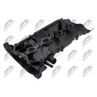 Клапанная крышка NTY FS 0XR8 BPZ-VW-028 1440408393 - Изображение 3
