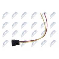 Клапанная крышка NTY OU QSWAU BWP-AU-000 1440408395 - Изображение 2