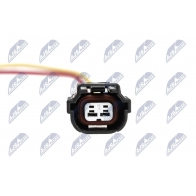 Клапанная крышка NTY OU QSWAU BWP-AU-000 1440408395 - Изображение 3