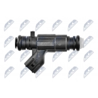 Топливная форсунка NTY L61 93 1440408396 BWP-CH-000 - Изображение 3