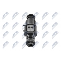 Топливная форсунка NTY L61 93 1440408396 BWP-CH-000 - Изображение 4