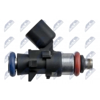 Топливная форсунка NTY BWP-CH-003 U4 WIB 1440408397 - Изображение 3