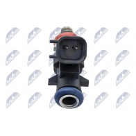 Топливная форсунка NTY BWP-CH-003 U4 WIB 1440408397 - Изображение 4