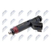 Топливная форсунка NTY BWP-CH-004 7K6 U1M 1440408398