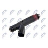 Топливная форсунка NTY BWP-CH-004 7K6 U1M 1440408398 - Изображение 2