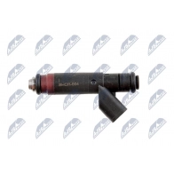 Топливная форсунка NTY BWP-CH-004 7K6 U1M 1440408398 - Изображение 3
