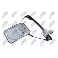 Стеклоподъемник NTY EPS-SK-026 1440418864 BVR 41 - Изображение 2
