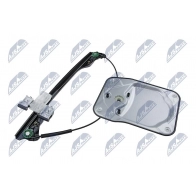 Стеклоподъемник NTY ANFM W1C EPS-SK-027 1440418865 - Изображение 2
