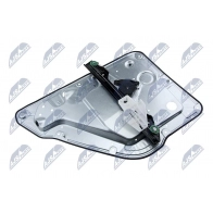 Стеклоподъемник NTY 9VUL CS2 EPS-SK-030 1440418868 - Изображение 2