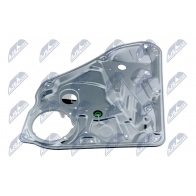 Стеклоподъемник NTY EPS-SK-031 CPGL6 D4 1440418869 - Изображение 2