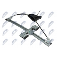 Стеклоподъемник NTY EPS-SK-033 66G7 7GF 1440418871 - Изображение 2