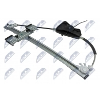 Стеклоподъемник NTY EPS-SK-034 QHXDII P 1440418872 - Изображение 2