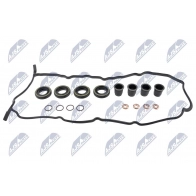 Прокладка клапанной крышки NTY BWP-TY-000 1440408406 S2EI0 I - Изображение 2