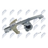 Стеклоподъемник NTY YE8 4YE EPS-TY-002 1440418877 - Изображение 2