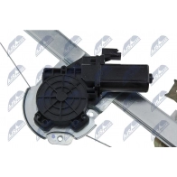 Стеклоподъемник NTY YE8 4YE EPS-TY-002 1440418877 - Изображение 3