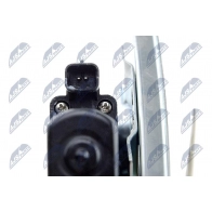 Стеклоподъемник NTY YE8 4YE EPS-TY-002 1440418877 - Изображение 4