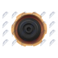 Крышка расширительного бачка NTY 1440408412 CCK-AR-000 TC AYG - Изображение 4