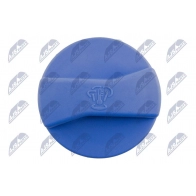 Крышка расширительного бачка NTY CCK-AU-001 1440408413 KTFE PV9 - Изображение 4