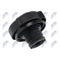 Крышка расширительного бачка NTY CCK-BM-002 1440408415 6 JKHC - Изображение 2