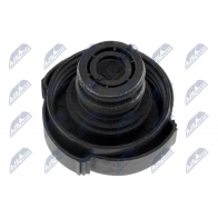 Крышка расширительного бачка NTY CCK-BM-002 1440408415 6 JKHC - Изображение 4