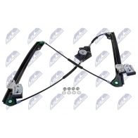 Стеклоподъемник NTY 1440418889 EPS-VW-001A S4WY 4 - Изображение 2