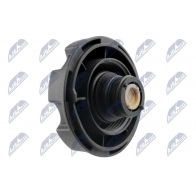 Крышка расширительного бачка NTY 3N PWS 1440408417 CCK-BM-004 - Изображение 2